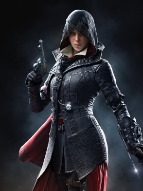 evie-frye-assassins-creed-syndicate-1536x2048