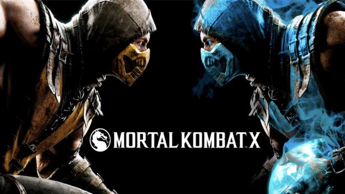 mortal-kombat-x-enhanced-online-beta-header.0.0