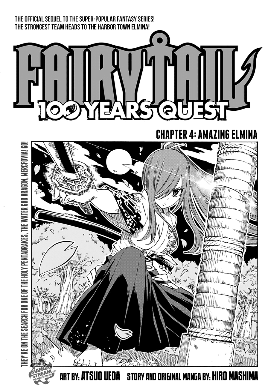 DISCUSSION] Rereading the series again, I have question that I'd like you  guys to answer(if you know). When Natsu first entered dragon force was he  confirmed/scaled to be an S class wizard
