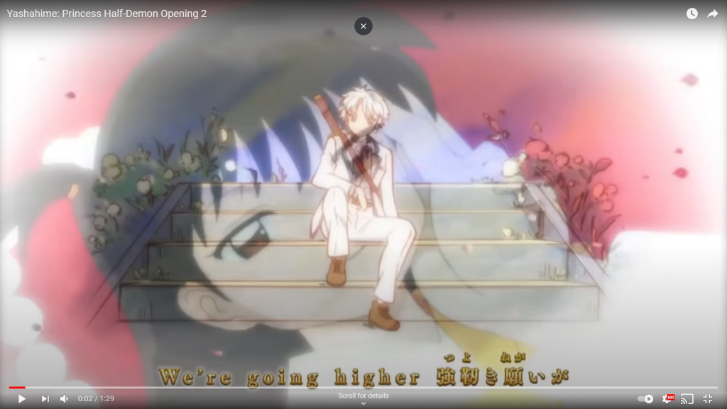 Sunrise Streams Subtitled Code Geass: Lelouch of the Resurrection Trailer  - Anime Herald
